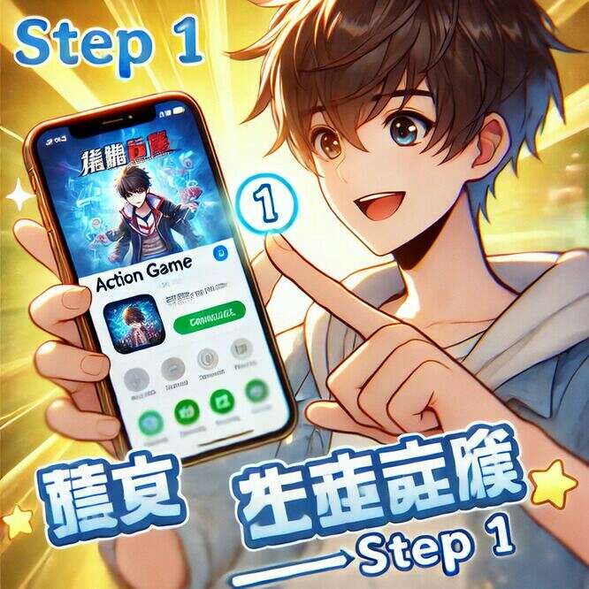 494949最快开奖结果+香港四 v6.81.2.13 安卓版 1