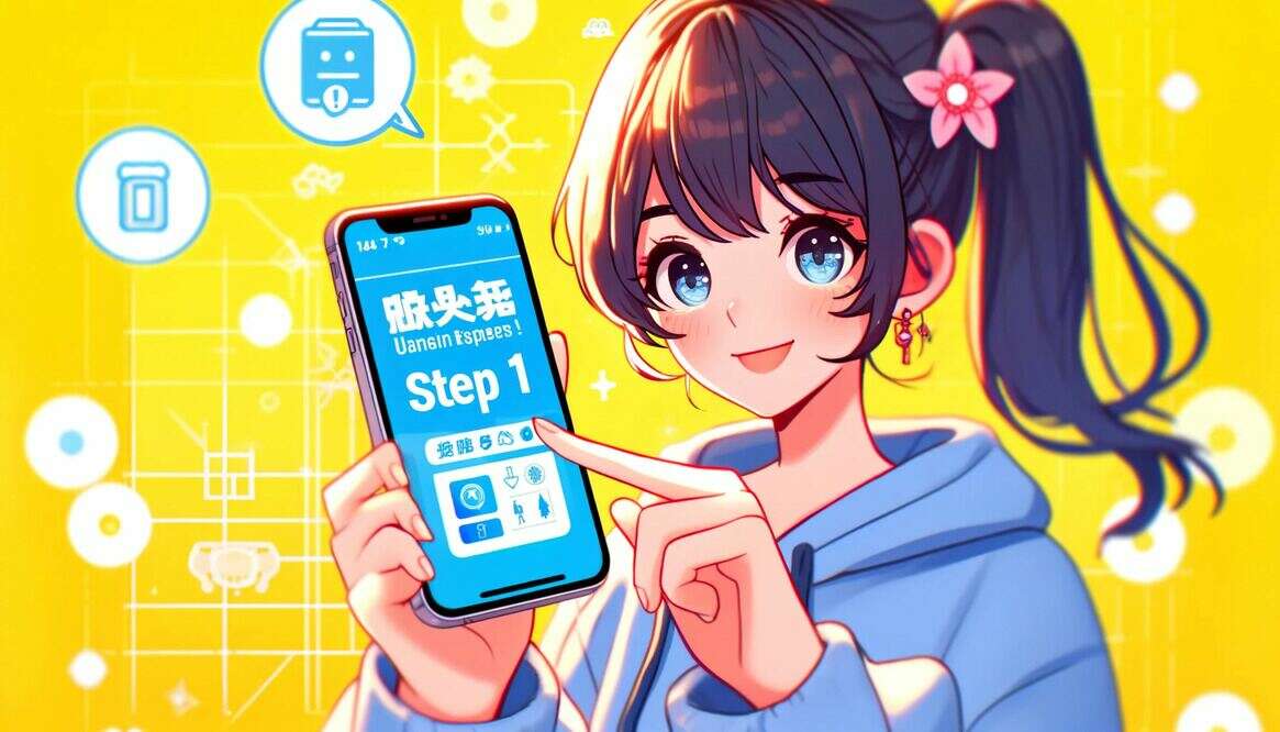 494949最快开奖结果+香港四讲解