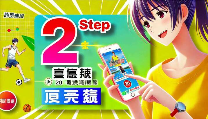 494949最快开奖结果+香港四讲解