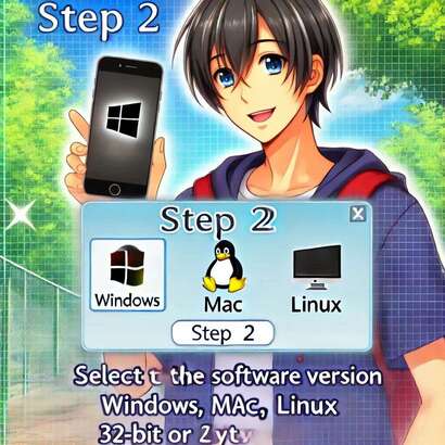 494949最快开奖结果+香港四 v3.11.40.44 安卓版 2