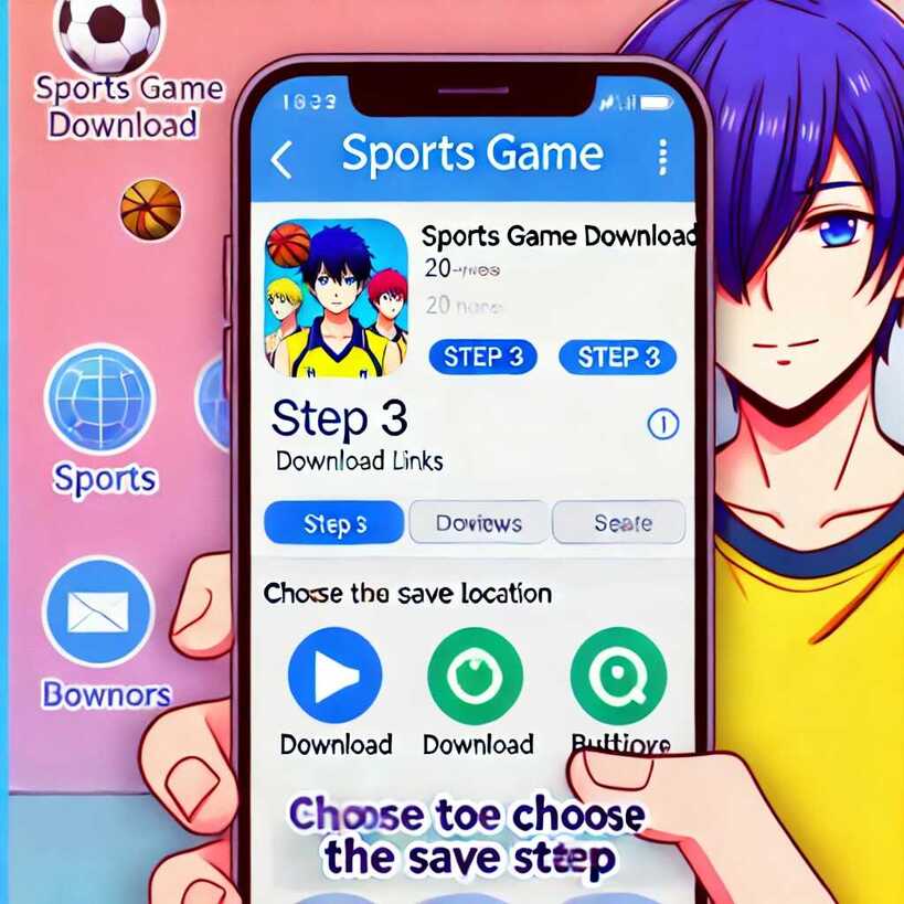 494949最快开奖结果+香港四 v2.79.53.40 安卓版 3