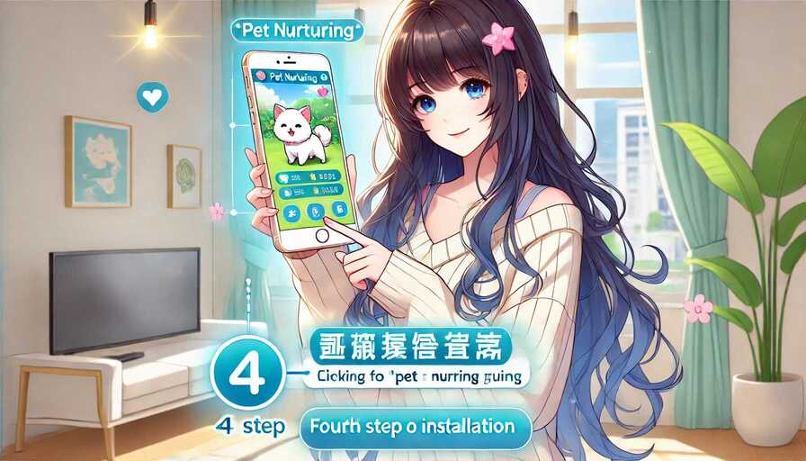 494949最快开奖结果+香港四讲解