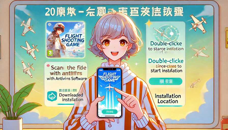 494949最快开奖结果+香港四 v7.99.14.33 安卓版 4