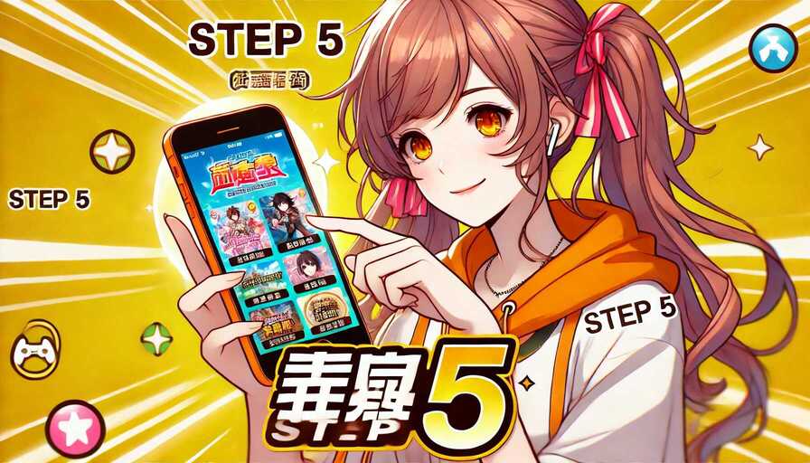 494949最快开奖结果+香港四讲解